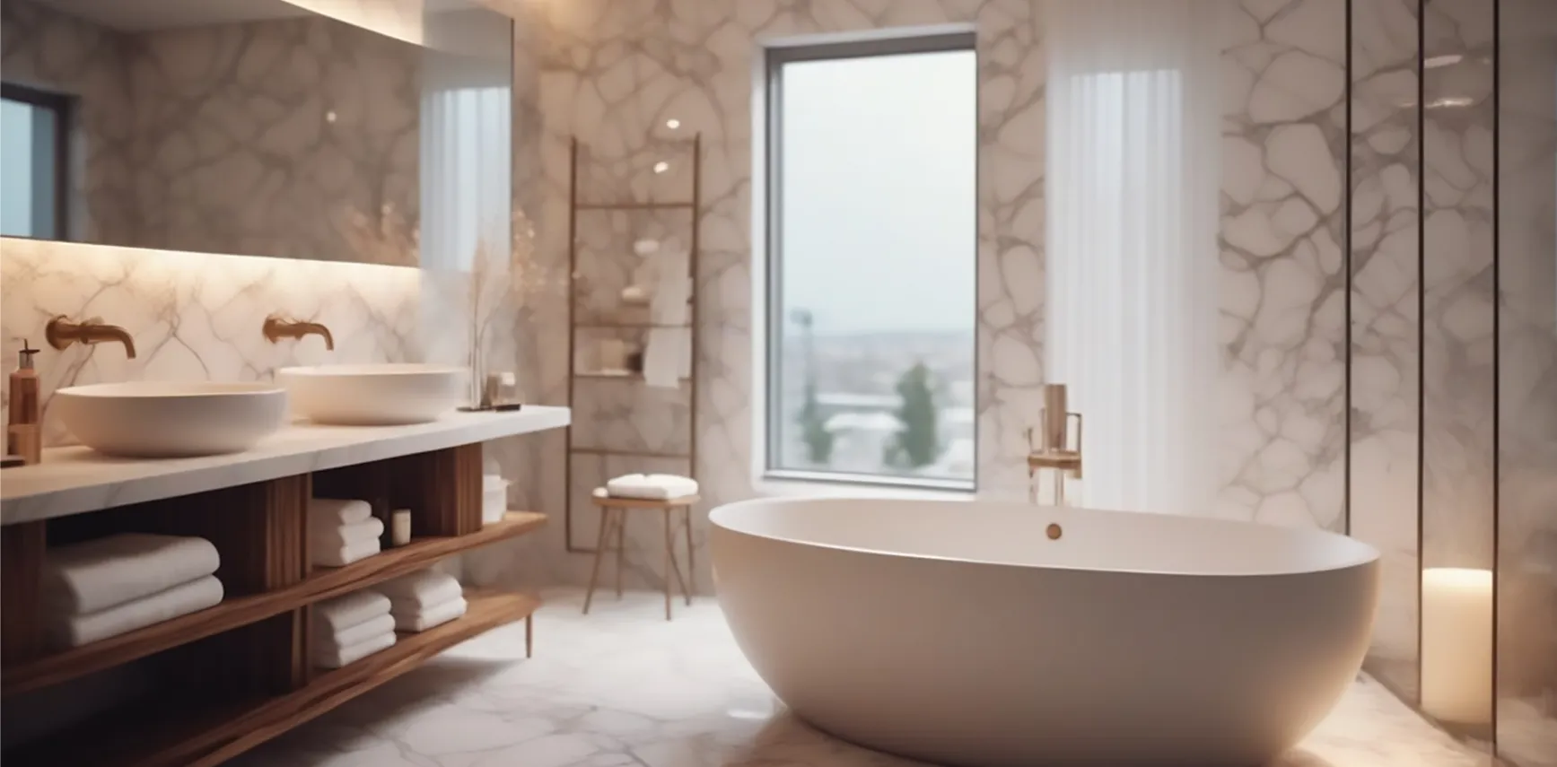 Outremont Home Renovation by DMEX